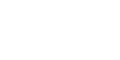 Anthonis Publiciteit & Signalisatie