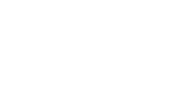 Remotive - Industrial Maintenance