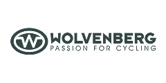 hubo-titan-sponsor-cycling-wolvenberg-color